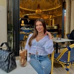 Alketa Bislimi - @alkeetabb_ - Instagram