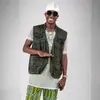 Fleva Alkee shamrashamra 🔥 - @flevaalkee - TikTok