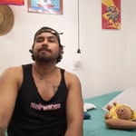 kevin - @alkeeevin - Instagram