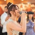 Manar Alkeesh | منار القيش - @manar_alkeesh_official - Instagram