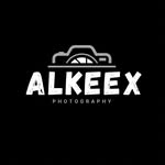 Moisés Uzcategui - @alkeex_ - Instagram