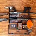 Al Keene - @al.keene.58 - Instagram