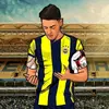 Al Keene 775 - @al_keene - TikTok