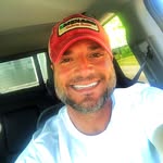 Al Keener - @al.keener.1980 - Instagram
