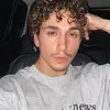Alec Keene - @keeneapproved - TikTok
