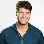 Alex Keener - @alexkeener - Instagram