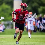 Alexander Keener - @alexkeener2725 - Instagram