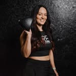 Alexia Keeney - @alexia_keeney - Instagram