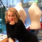 Ali Keener - @thealikeener - Instagram