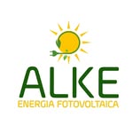 @alke.energia - Instagram