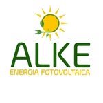Alke - energia solar - @alkeenergiasolar - Instagram