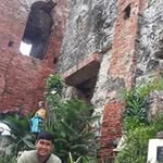 Alkee Dumas Nequinto - @alkeenequinto - Instagram