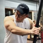 Alkeene Del Rosario - @alkeenedelrosario - Instagram