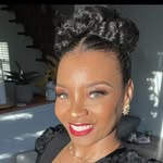 ALKEENESSA - @alkeenessa - Instagram