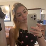 allie keene - @alliekeene4 - Instagram