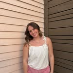 Allie Keener - @allie.keener - Instagram