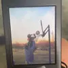 altkeene - @altkeene - TikTok