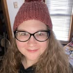 Amber Merson Keeney - @alkeeney - Instagram