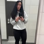 Amy Lynn - @alkeene77 - Instagram
