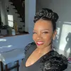 STL.FAITH.INFLUENCER - @alkeenessa - TikTok