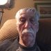 Tree Man Al Keene - Facebook