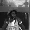 AD Keïth - @al_keith - TikTok