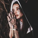 Aditya Al Keith - @alkeith97 - Instagram