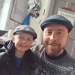 Al Keith - @keith0959 - Instagram