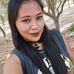 A.L. Keith - Facebook