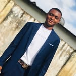al keith - @alkeith354 - Instagram