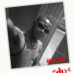 Al Keith - @alkeith5031 - Instagram