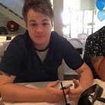 AL Keith - @preylam15 - Instagram