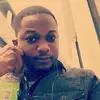 Al Keith - @alkeith09 - TikTok