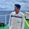 AL KEITH - @alan.keith_ - TikTok