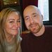 Al Keith - Facebook