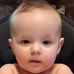 Al Keith - Facebook