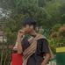 Al-Keith Irilis - Facebook