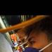 Al-keith Masuhol - Facebook