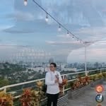 Al Lee - @al.keith.alemania04 - Instagram