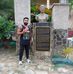 Alarcon Keith - Facebook