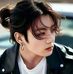 Alexander Keith - Facebook