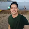 alkeith090 - @alkeith090 - TikTok