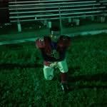 alkeith - @alkeith_freshboss - Instagram