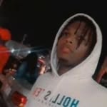 alkeith-freshboss - @alkeithfreshboss - Instagram