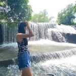 Althea Kei Daria - @alkeithea - Instagram