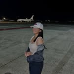 keith - @alkeithmndz - Instagram