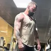 keith - @keith.altman91 - TikTok