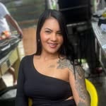 Keithe Vasconselos - @keithe_allyson - Instagram