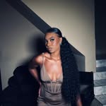 Keity Alves - @a.l_keith - Instagram