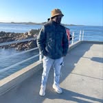MODAK - @alkeith0916 - Instagram